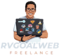 RVGOALWEB FREELANCE