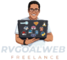 RVGOALWEB FREELANCE