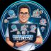 RVGOALWEB FREELANCE